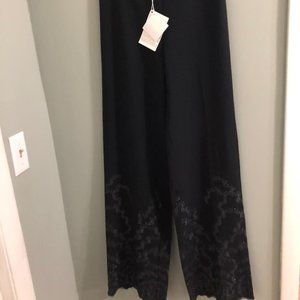 Laperla Long Trousers